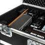 Soulman L65 Flight Case