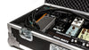 Soulman L75 Flight Case