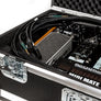 Soulman L75 Flight Case