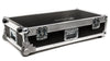Soulman L75 Flight Case