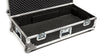 Soulman L75 Flight Case