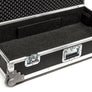 Soulman L75 Flight Case