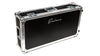 Soulman L75 Flight Case