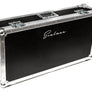 Soulman L75 Flight Case