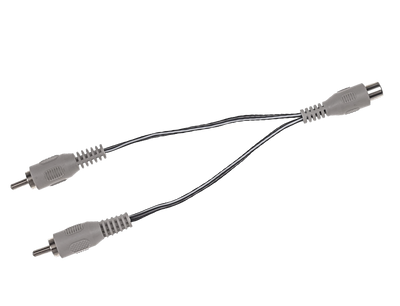 CIOKS Parallel adapter Flex (8800)