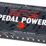 Voodoo Lab Pedal Power 3