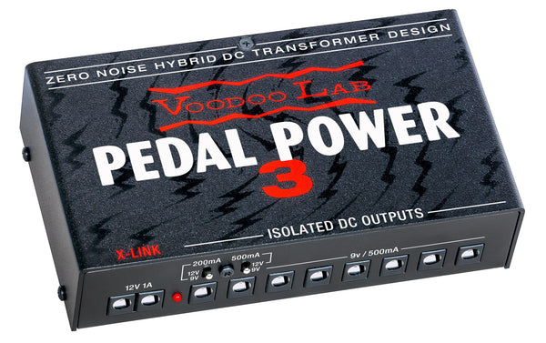 Pedal_Power_3_right_grande.jpg