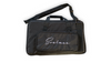 Soulman S44 Soft Case