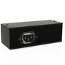 Power Switch Module - IEC C13