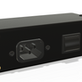 Power Switch Module - IEC C13