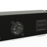 Power Switch Module - PowerCon