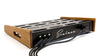 Pedalboard mains cable