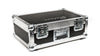 Soulman M44 Flight Case