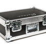 Soulman M44 Flight Case