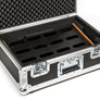 Soulman M44 Flight Case