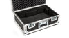 Soulman M44 Flight Case
