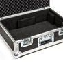 Soulman M44 Flight Case