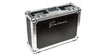 Soulman M44 Flight Case