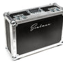 Soulman M44 Flight Case