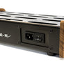 Power Switch Module - PowerCon