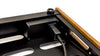 Mains Link Cable