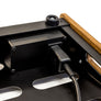 Mains Link Cable