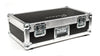 Soulman M55 Flight Case