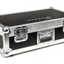 Soulman M55 Flight Case