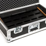 Soulman M55 Flight Case