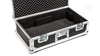 Soulman M55 Flight Case