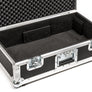 Soulman M55 Flight Case
