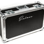 Soulman M55 Flight Case