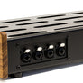 Signal Module - SM4C