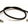 Evidence Audio SIS plug