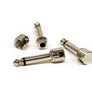 Evidence Audio SIS plug
