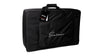 Soulman L65 Soft Case