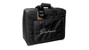 Soulman M44 Soft Case