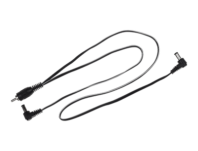 CIOKS SPLIT FLEX 1 CABLE (1035)