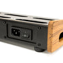 Power Switch Module - IEC C13