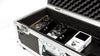 Soulman XS44 Flight Case
