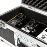 Soulman XS44 Flight Case