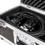 Soulman XS44 Flight Case