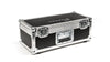 Soulman XS44 Flight Case