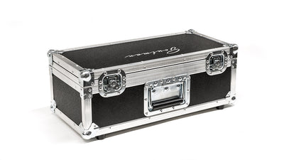 Soulman XS44 Flight Case