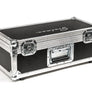 Soulman XS44 Flight Case