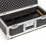 Soulman XS44 Flight Case