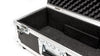 Soulman XS44 Flight Case