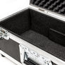 Soulman XS44 Flight Case
