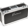 Soulman XS44 Flight Case