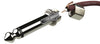 Evidence Audio SIS plug
